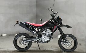 HONDA CRF250M MD44