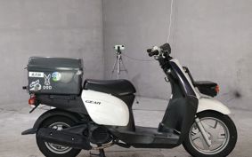 OTHER GEAR UA07J