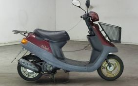 YAMAHA JOG APRIO 4JP