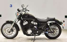 HONDA VT400S 2012 NC46