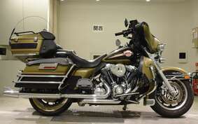 HARLEY FLHTCU 1580 2007 FC4