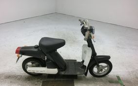 YAMAHA PASSOL 2E9