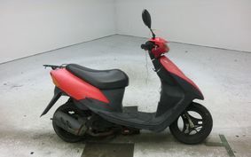 SUZUKI LET's 2 CA1PA