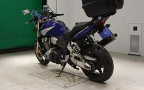 HONDA CB1300SF SUPER FOUR 2003 SC54