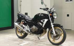 KAWASAKI BALIUS 250 Gen.2 ZR250B