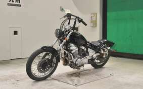 YAMAHA VIRAGO 250 3DM