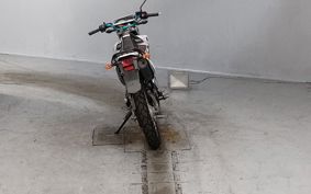 YAMAHA XTZ125E PCJL