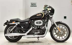 HARLEY XL1200RI 2009 CV3