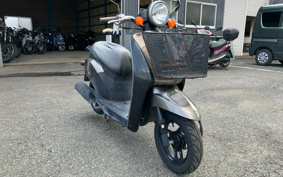 HONDA TODAY AF61