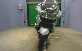 BMW R1200RT 2011 0430