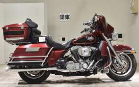 HARLEY FLHTC 1450 2000 DJV