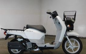 HONDA BENLY 50 Pro AA05