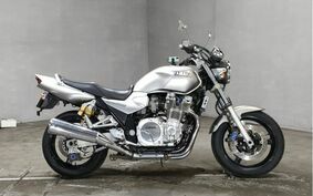 YAMAHA XJR1300 2003 RP03J