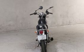 SUZUKI VOLTY NJ47A