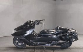 YAMAHA MAXAM250 SG17J