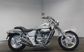 HONDA MAGNA 250 MC29