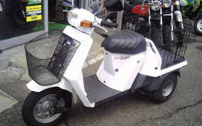 HONDA GYRO UP TA01