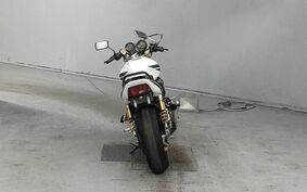 HONDA CB400SF VTEC 2002 NC39