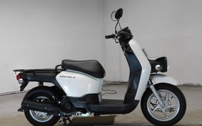 HONDA BENLY 50 AA03