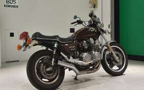 HONDA CB750 CUSTOM 1982 RC04