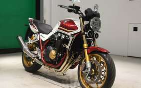 HONDA CB1300SF SUPER FOUR SP 2023 SC54