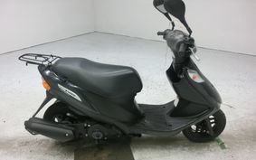 SUZUKI ADDRESS V125 G CF4EA