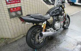 YAMAHA XJR400 1993 4HM