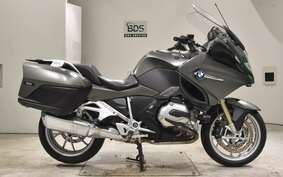 BMW R1200RT 2014 0A03