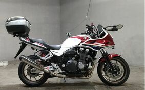 HONDA CB1300SB SUPER BOLDOR 2018 SC54