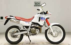 HONDA AX-1 MD21