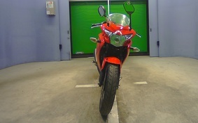 HONDA CBR250R A MC41