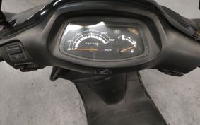 HONDA SPACY100 JF13