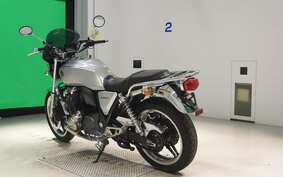 HONDA CB1100 ABS 2013 SC65