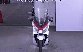 HONDA PCX125 JF56