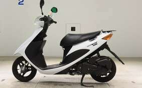 SUZUKI ADDRESS V50 CA4BA