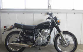 HONDA CB400SS 2005 NC41