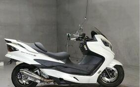 SUZUKI SKYWAVE 250 (Burgman 250) S CJ44A