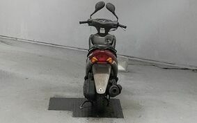 SUZUKI ADDRESS V125 G CF4EA