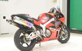 HONDA VTR1000SP 2001