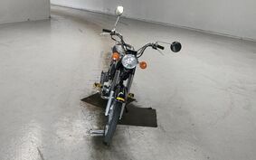 HONDA CD50 BENLY CD50