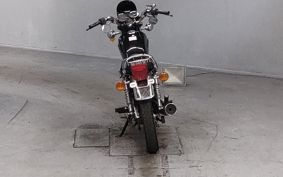 SUZUKI GN125 H PCJG9