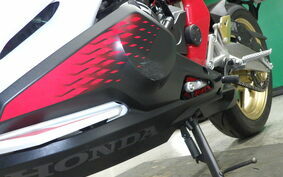 HONDA CBR250RR A MC51