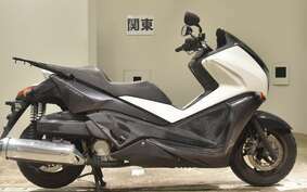 HONDA FAZE MF11