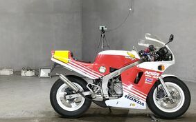 HONDA NSR50 AC10