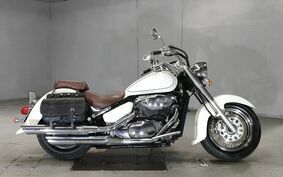 SUZUKI INTRUDER 400 Classic 2004 VK54A