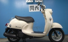 YAMAHA VINO 50 2007 SA37J