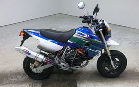 KAWASAKI KSR110 2003 KL110A