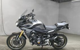 YAMAHA MT-09 Tracer 2015 RN36J