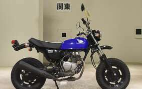 HONDA APE 50 AC16