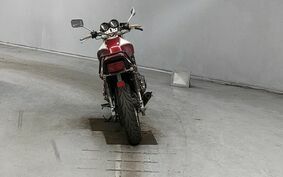 HONDA CB400SF 1993 NC31